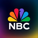 channels4_profile